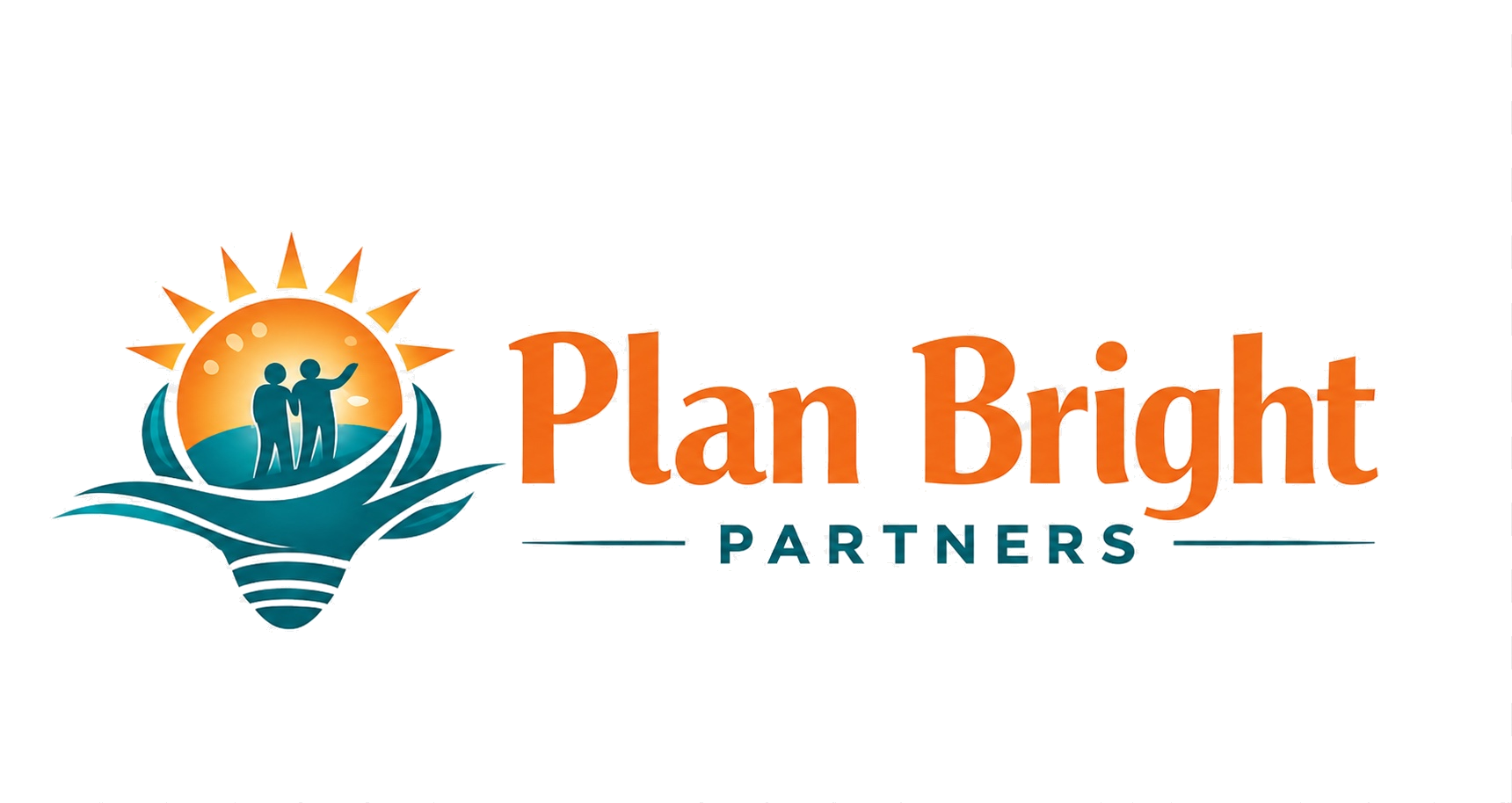 Plan Bright Partners